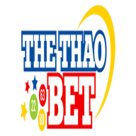 thethaobet
