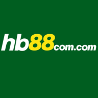 hb88com