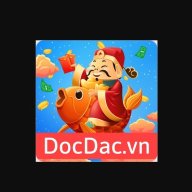 docdacvn