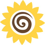 sunflowersteiner