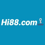 hi88vetsite