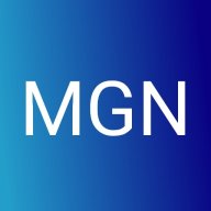 mgngroup