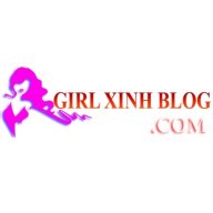 gaixinhblog