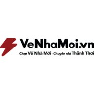 venhamoi