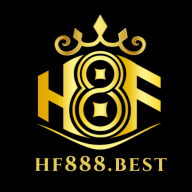 hf888best