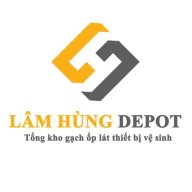 thietbivesinhcaocapla