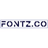 fontzdotco