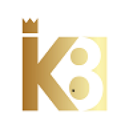 k8vnpro