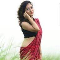 pihudasmodel