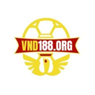 vnd188org1