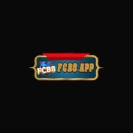 fcb8app