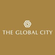 nhamauglobalcity