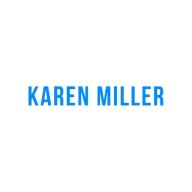 karenmiller