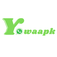 yowaapk