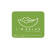 iamsaladcom