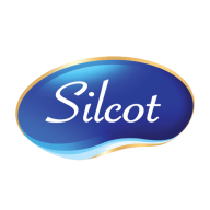silcotcomvn