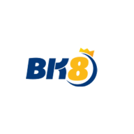 bk8ip