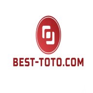 BestTotoCom