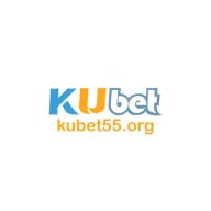 kubet55-org