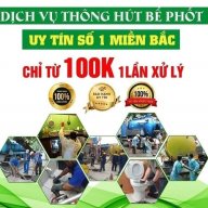 thongtacduongnuocthai