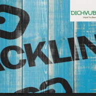 dichvubacklinkinfo