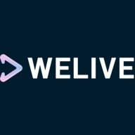 WeLive18