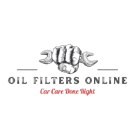 oilfiltersonline