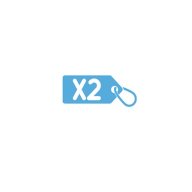 x2coupons7