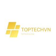 Toptechvn