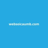 websoicaumb