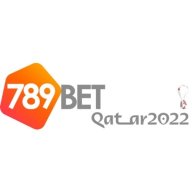 789betnhacaiuytin