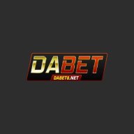 dabet8