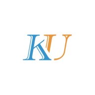 kubetday
