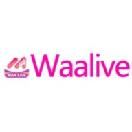 walivetop