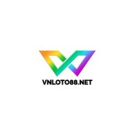 vnloto88net