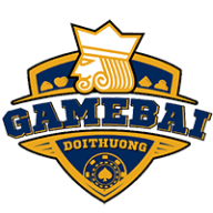 gamebaidoithuong_io