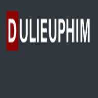 dulieuphimsocial