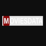 moviesdatasocial