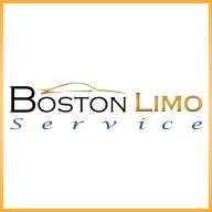 bostonlimoservice