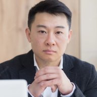 ceohoangxuanhieu