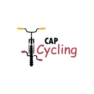 capcycling