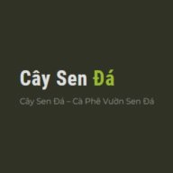 caysendadalat