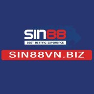 sin88vnco