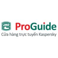 kasperskypro