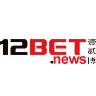 12betthmh