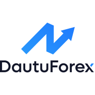 dautuforexcom