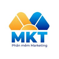 phanmemmktnet