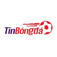 tinbongdatv