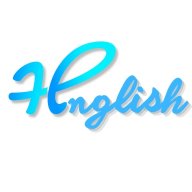 heenglishcom