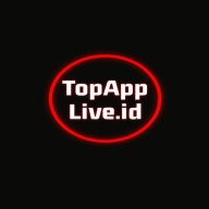 topappliveid